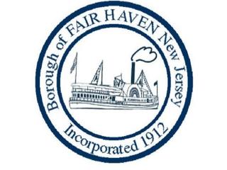 Fair-Haven.jpg