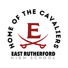 East-Rutherford.png