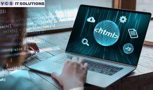 The Benefits of Custom Software Development for Startups