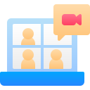 video-call.png