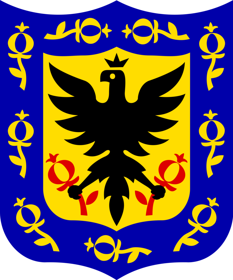Bogota-768x922.png
