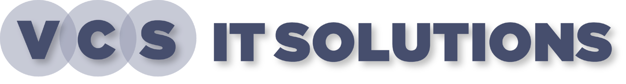 logo1 (1).png
