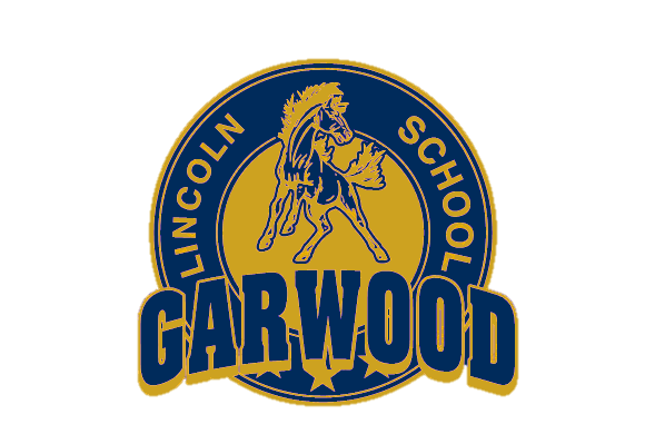 Garwood.png
