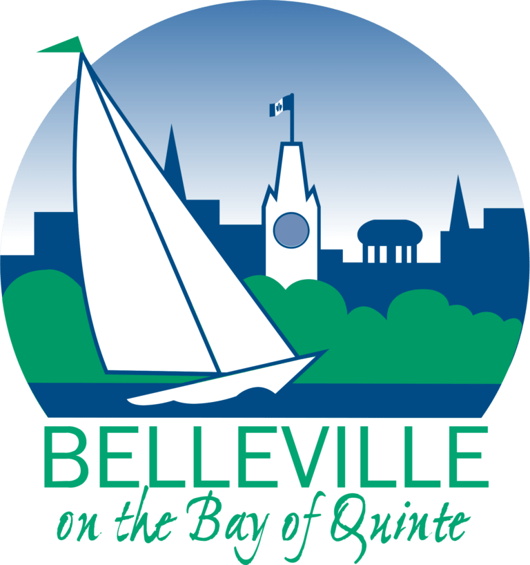 Belleville-768x818.png