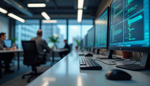 The Value of VCS Technology Services NJ