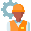 worker.png