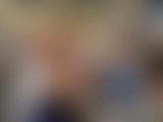 Paint the Town: Why Art Classes are the Perfect Twist for Group Celebrations