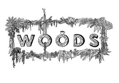Woods Logo 1.jpg
