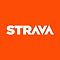 Strava Logo