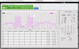 Training Peaks Analysis Image.jpg
