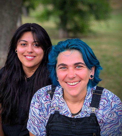 PXL_20250502_003219593.MP~2 (1).jpg