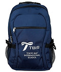 TBIS M backpack 2024 4.jpg