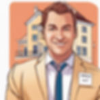 Real Estate Agent