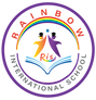 Rainbow Academy logo SMALL.png