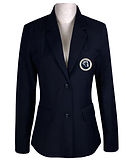 Chesterton girls blazer mock up.jpg