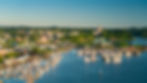 waterfront