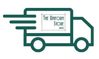 Uniform Store delivery.jpg