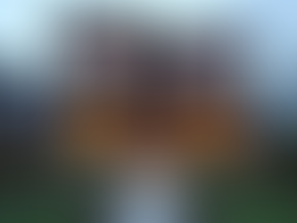 Moderna novoizgradjena nekretnina u Sijetlu