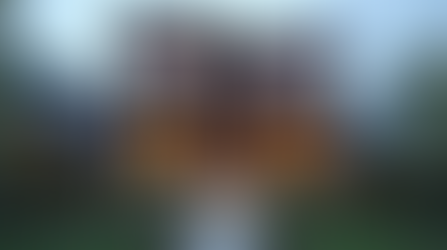 Moderna novoizgradjena nekretnina u Sijetlu