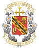 St. Maur logo.jpeg