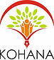 Kohana logo wix small.jpeg