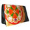 Thumbnail: Peonies clutch bag