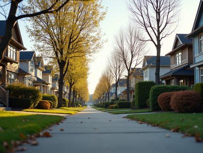 Exploring Seattle's Real Estate Market