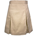 Beige skort 2.jpg
