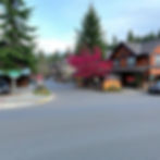 Woodinville, WA