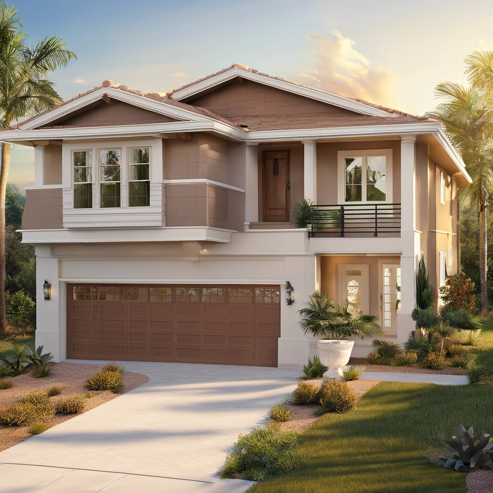 How WA Housing Market Performed in August 2025?