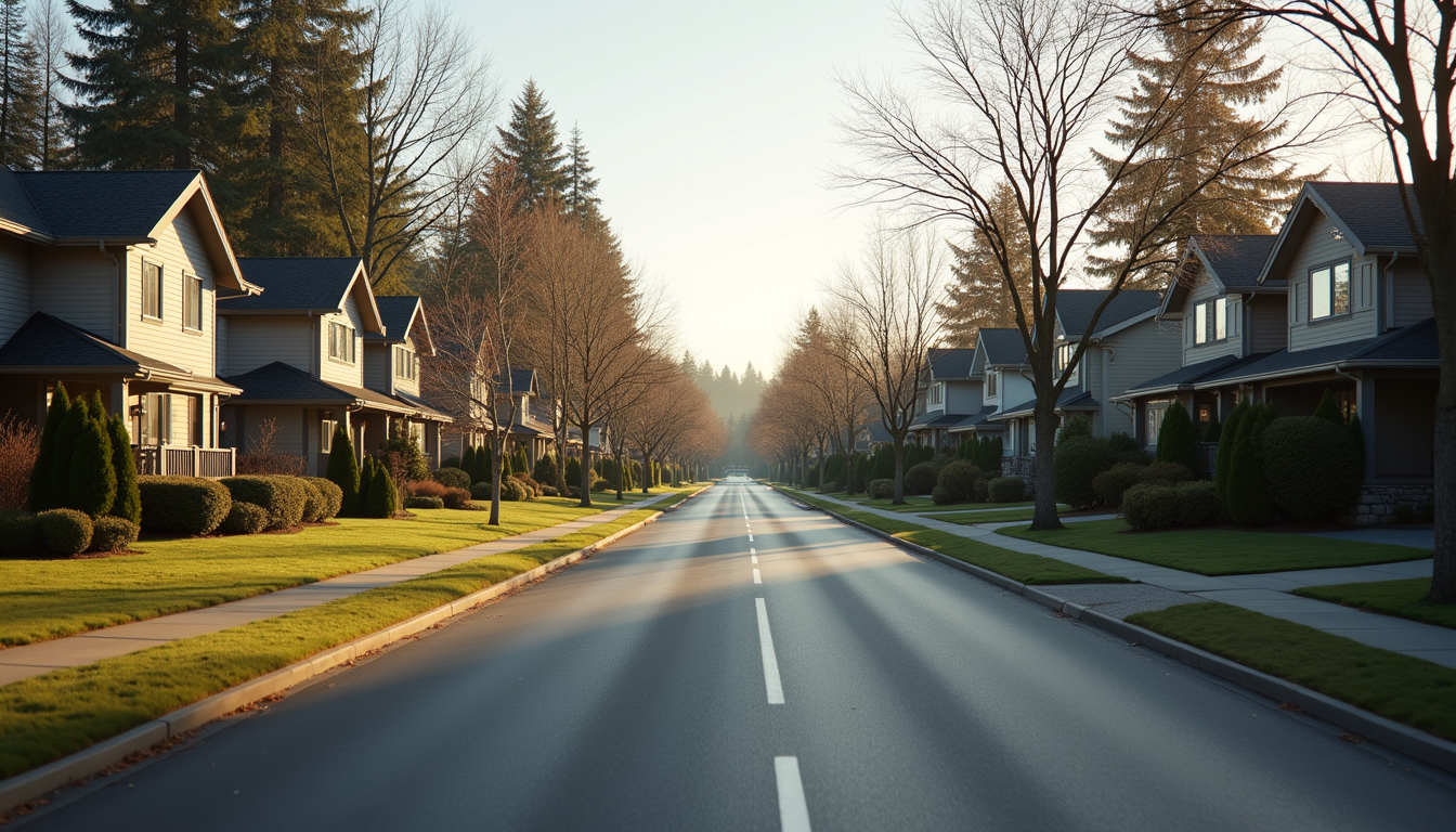 Kirkland Real Estate Listings: Homes for Sale in Kirkland