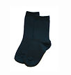 navy ankle socks.jpg