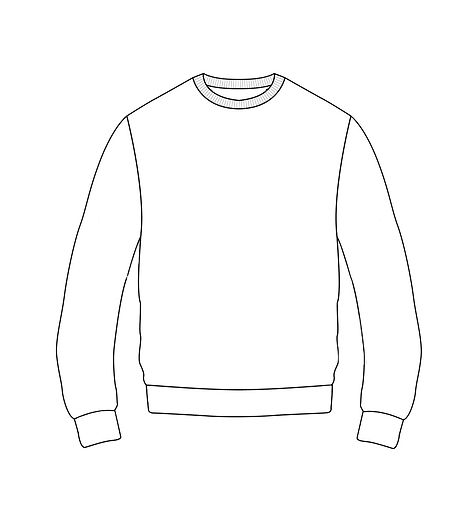sweatshirt drawing 1.jpg