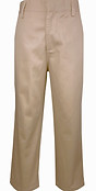 Beige trousers 2.jpg