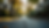 Eye-level view of a charming Seattle neighborhood street with houses and trees