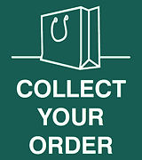 Collect order green.jpg