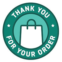 About your order green.jpg