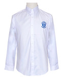 St. Mary's BD shirt embroidery 5.jpg
