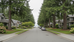 Pricing starts with the street, not the citywide average.