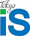 TIS logo small.jpeg