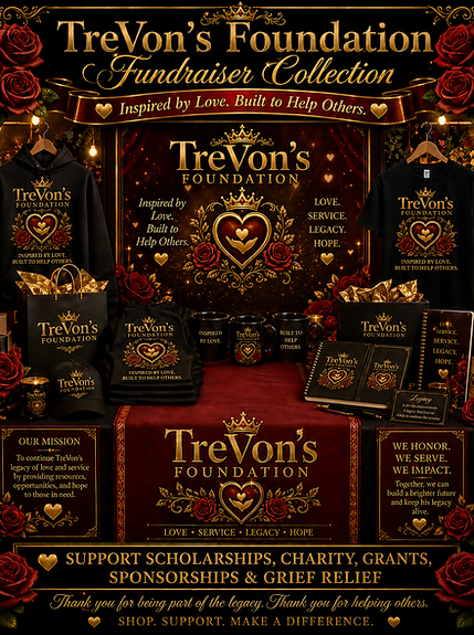 trevons foundation three.png