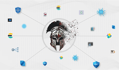 evasion course tile.-01.png