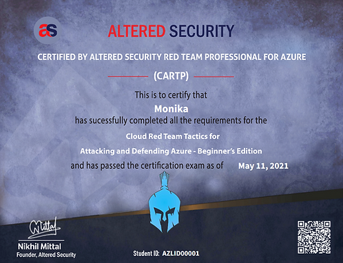 CARTP new certificate.png