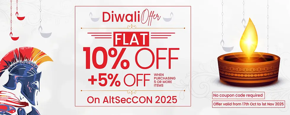 AltSecCON Website Banner Updated-07.webp
