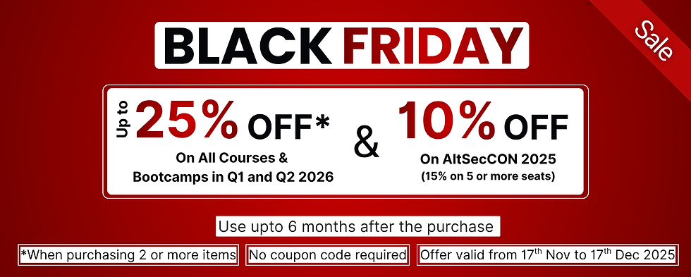 Red Team Labs Web Banner(1).png