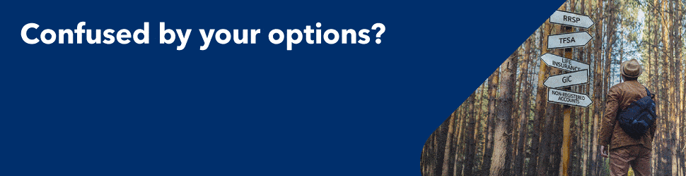 Hiker_970x250_EN 2.gif