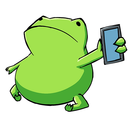 frogasphone.png