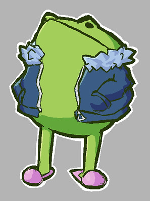 sansfrog_edited.jpg