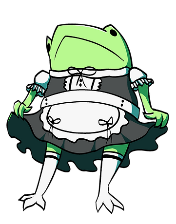 frogasmaidtransparent_edited.png