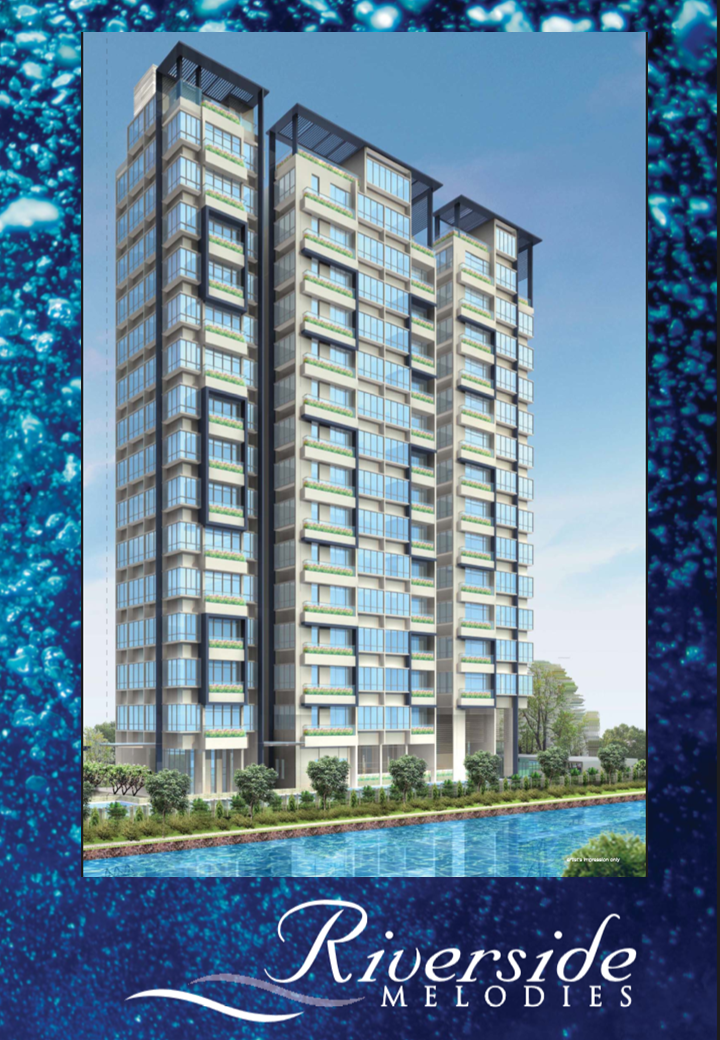 D12 RIVERSIDE MELODIES